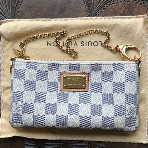 louis vuitton mm mm